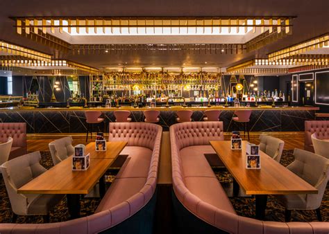best casino in southend|THE BEST Southend.